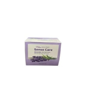 DWML Senso-Care Mesta Cream 25G